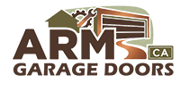 Arm Garage Doors Chula Vista CA